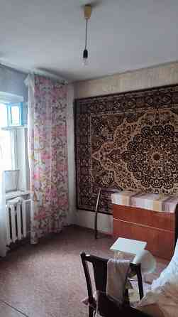 Продам 2х комн.кв. Цветочный Донецк