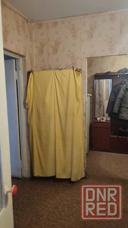 Продам 2х комн.кв. Цветочный Донецк - изображение 2