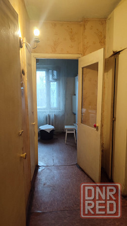 Продам 2х комн.кв. Цветочный Донецк - изображение 6