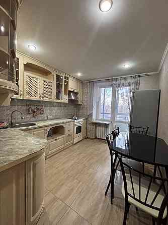 Аренда 3-х комнатной квартиры,оплата после заключения договора Макеевка