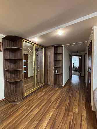 Аренда 3-х комнатной квартиры,оплата после заключения договора Макеевка