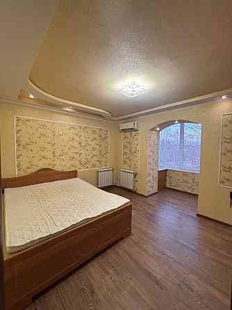 Аренда 3-х комнатной квартиры,оплата после заключения договора Макеевка