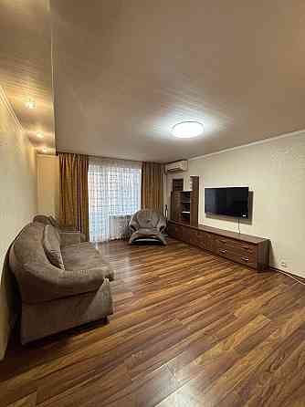 Аренда 3-х комнатной квартиры,оплата после заключения договора Макеевка