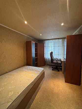 Аренда 3-х комнатной квартиры,оплата после заключения договора Макеевка