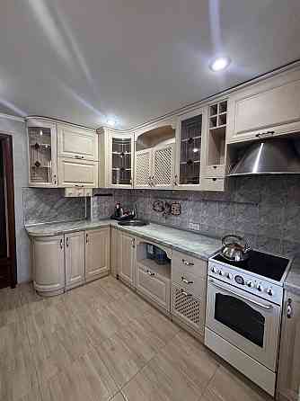 Аренда 3-х комнатной квартиры,оплата после заключения договора Макеевка