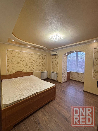 Аренда 3-х комнатной квартиры,оплата после заключения договора Макеевка - изображение 3