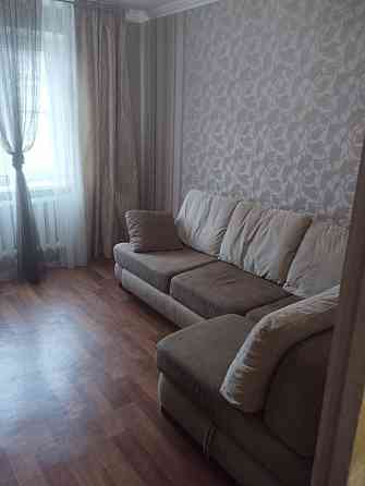 Сдам 2к кв на Горгаи Донецк