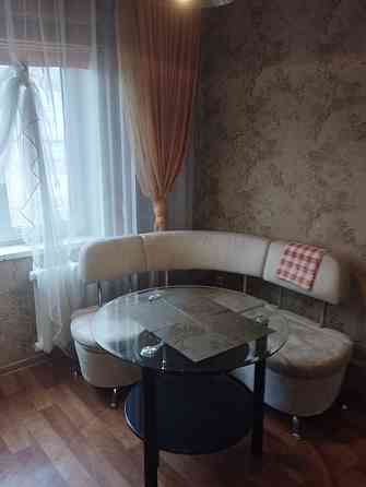 Сдам 2к кв на Горгаи Донецк