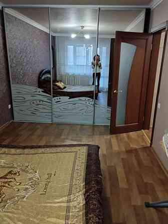 Сдам 2к кв на Горгаи Донецк