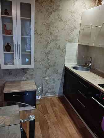 Сдам 2к кв на Горгаи Донецк