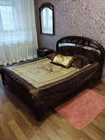 Сдам 2к кв на Горгаи Донецк