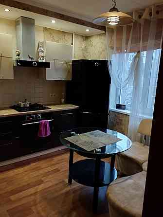 Сдам 2к кв на Горгаи Донецк