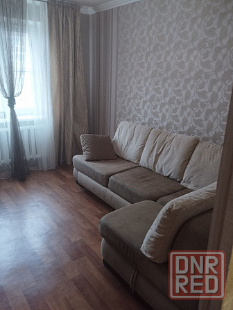 Сдам 2к кв на Горгаи Донецк - изображение 5