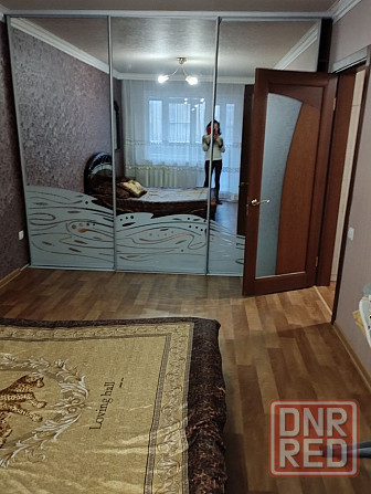 Сдам 2к кв на Горгаи Донецк - изображение 6