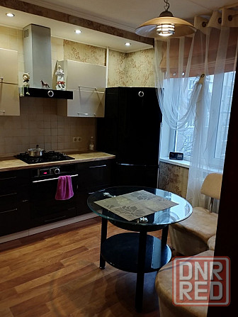 Сдам 2к кв на Горгаи Донецк - изображение 1