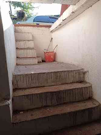 Продам гараж на Даках (г.Макеевка) Макеевка