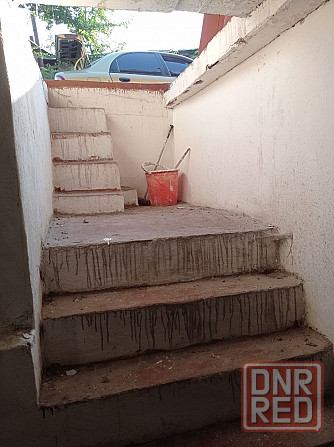 Продам гараж на Даках (г.Макеевка) Макеевка - изображение 6