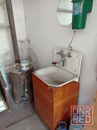 Продам гараж на Даках (г.Макеевка) Макеевка - изображение 9