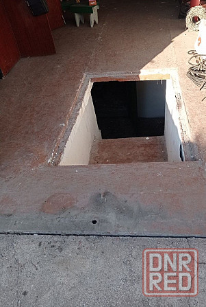 Продам гараж на Даках (г.Макеевка) Макеевка - изображение 4