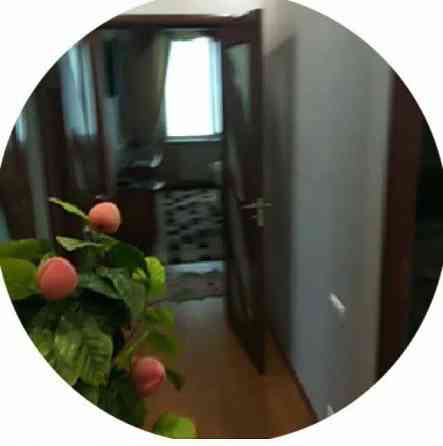 Продам двухкомнатную крупногабаритную квартиру в Киевском районе. Донецк