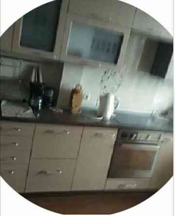 Продам двухкомнатную крупногабаритную квартиру в Киевском районе. Донецк