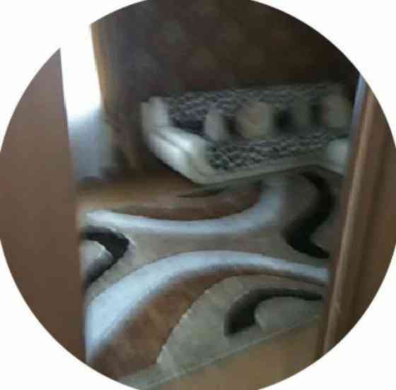 Продам двухкомнатную крупногабаритную квартиру в Киевском районе. Донецк