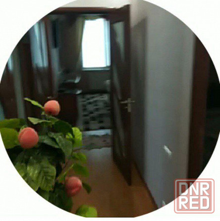 Продам двухкомнатную крупногабаритную квартиру в Киевском районе. Донецк - изображение 2