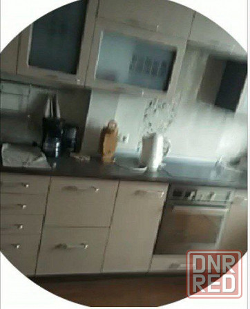 Продам двухкомнатную крупногабаритную квартиру в Киевском районе. Донецк - изображение 5