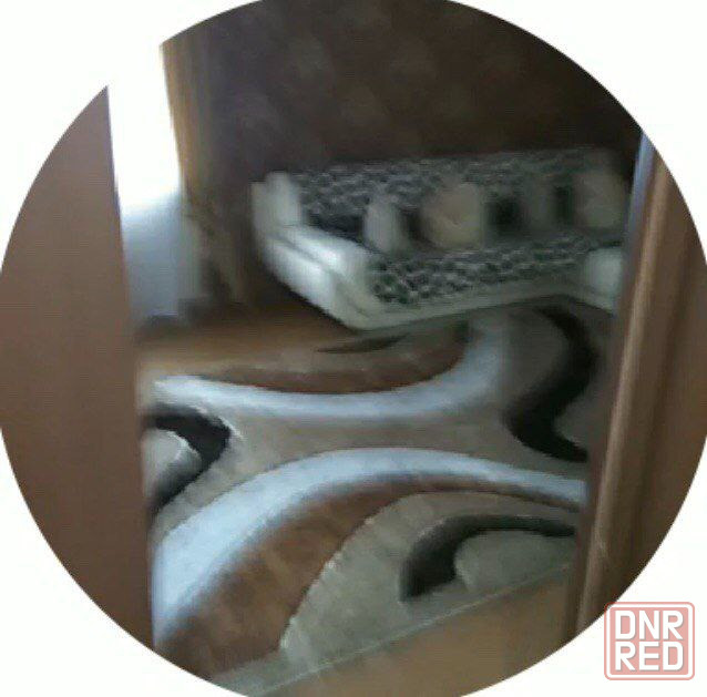 Продам двухкомнатную крупногабаритную квартиру в Киевском районе. Донецк - изображение 4