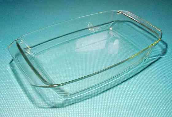 Форма для запекания и выпечки Simax Донецк