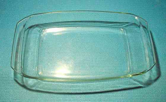 Форма для запекания и выпечки Simax Донецк