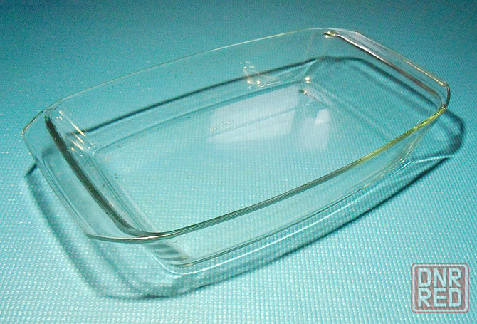 Форма для запекания и выпечки Simax Донецк - изображение 1