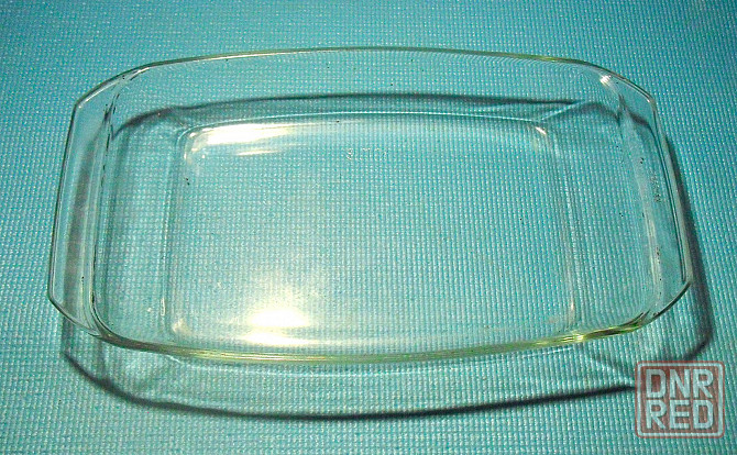 Форма для запекания и выпечки Simax Донецк - изображение 2