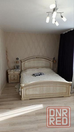 Продается 3к дом Куйбышевский район Донецк - изображение 6