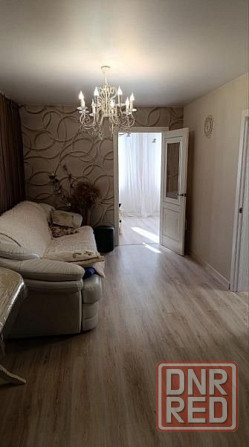 Продается 3к дом Куйбышевский район Донецк - изображение 5