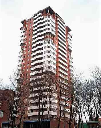 Продажа просторной 3-хкомнатной квартиры в жк Евроград по проспекту Панфилова ! Донецк