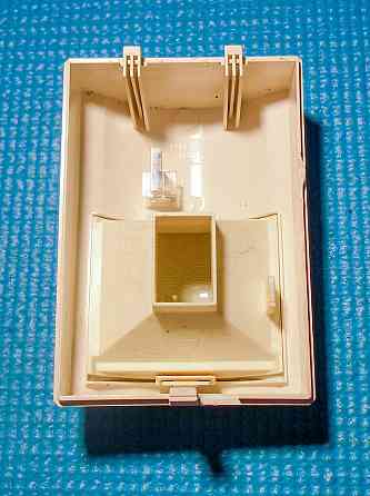 Инфракрасный датчик движения DSC BV-201 Донецк