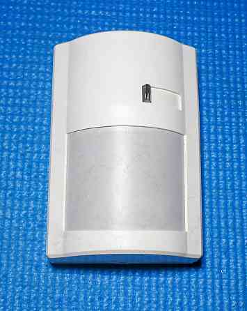 Инфракрасный датчик движения DSC BV-201 Донецк