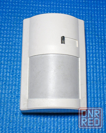 Инфракрасный датчик движения DSC BV-201 Донецк - изображение 1