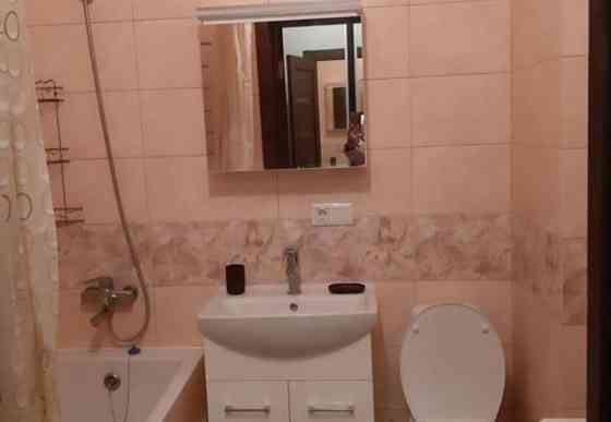 сдам квартиру Макеевка