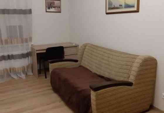 сдам квартиру Макеевка