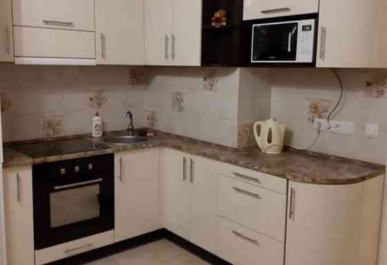 сдам квартиру Макеевка