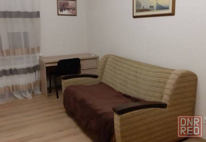 сдам квартиру Макеевка - изображение 2