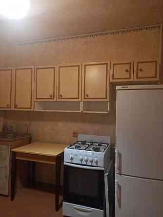 Вода 24/7 Аренда Чистой 2-х Ком Квартиры - Кировский Район- Мкр Широкий! Донецк