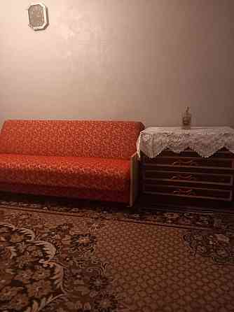 Вода 24/7 Аренда Чистой 2-х Ком Квартиры - Кировский Район- Мкр Широкий! Донецк