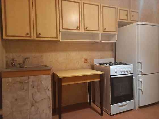 Вода 24/7 Аренда Чистой 2-х Ком Квартиры - Кировский Район- Мкр Широкий! Донецк