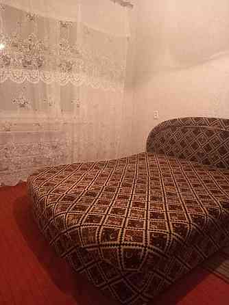 Вода 24/7 Аренда Чистой 2-х Ком Квартиры - Кировский Район- Мкр Широкий! Донецк