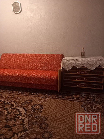 Вода 24/7 Аренда Чистой 2-х Ком Квартиры - Кировский Район- Мкр Широкий! Донецк - изображение 5