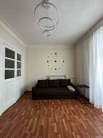 Сдаётся двухкомнатная квартира в Пролетарском районе Донецк