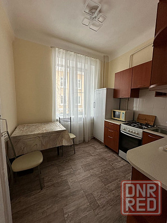 Сдаётся двухкомнатная квартира в Пролетарском районе Донецк - изображение 2